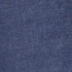 Indigo Denim