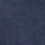 Indigo Denim