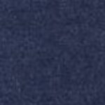 Indigo Denim
