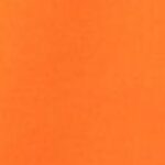 Orange Canvas
