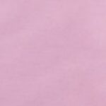 Pink Canvas