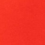 Red Canvas