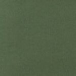 Sea Green Canvas