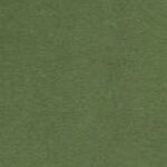 Sea Green Canvas