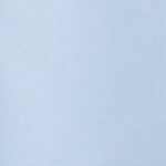 Sky Blue Canvas