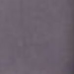 Slate