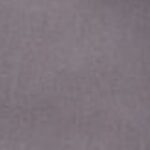 Slate