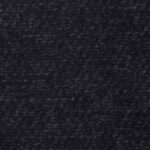Twisted Denim