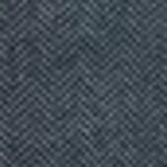 ZigZag Denim
