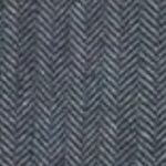 ZigZag Denim