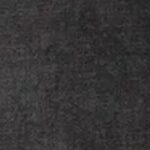Black Cat Denim