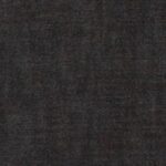Black Cat Denim