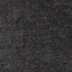 Black Cat Denim