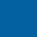 Blue Canvas