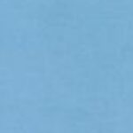 Blue Gray Canvas