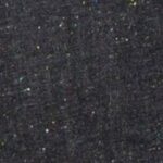 Confetti Denim