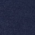 Indigo Denim