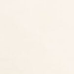 Ivory Canvas