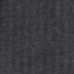 Pinstripe Denim