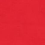 Red Canvas