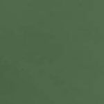 Sea Green Canvas