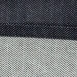 ZigZag Denim
