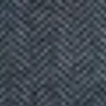ZigZag Denim