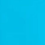 Azure Blue