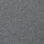 Black Heather