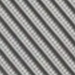 Black Textured Jacquard