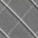 Black Windowpane
