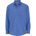 French Blue