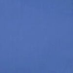 French Blue