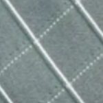 Hunter Windowpane