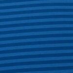 Royal Tonal Stripe