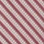 Scarlet Textured Jacquard