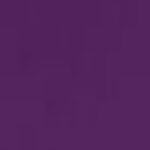 Eggplant