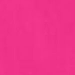 Electric Pink