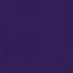 Grape