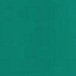 Teal Blue