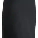 Black Onyx