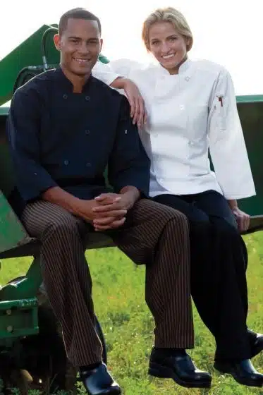 8-Quart Digital Air Fryer