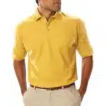 Maize