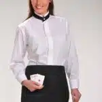 Dealer Apron