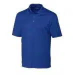 Tour Blue