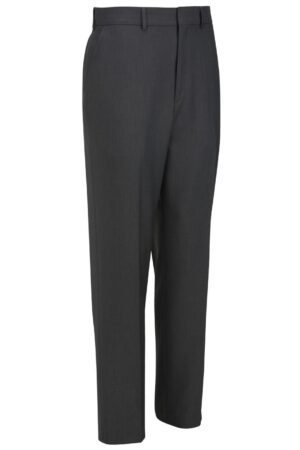 Edwards Men's Synergy Washable Dress Pant