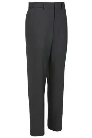 Edwards Men's Synergy Washable Dress Pant