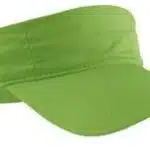 Green Oasis