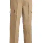 Tan