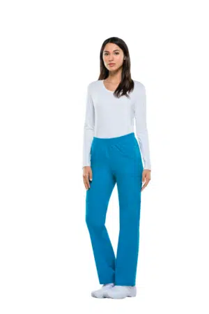 Dickies Pull-On Pants
